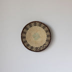 Binga basket dish XS