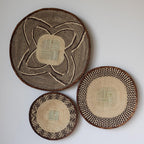 Kurvfat kombinasjon 02