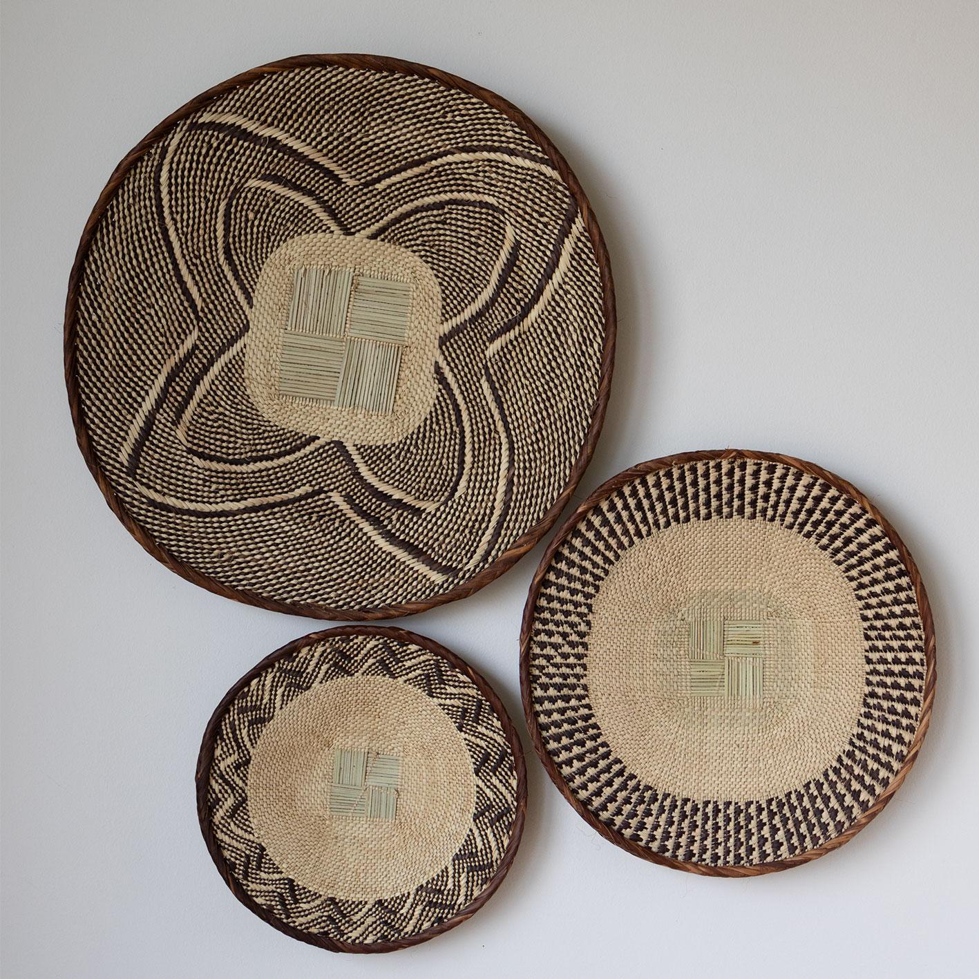 Kurvfat kombinasjon 02