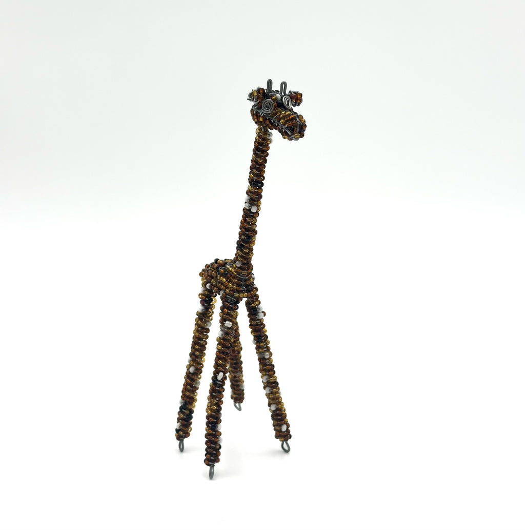 Perlet Giraff 02