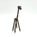 Pearl Giraffe 02